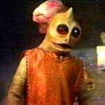 sleestak