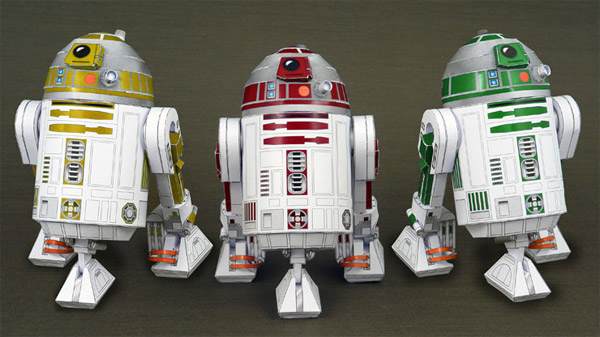 r2dt lego