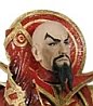 The Mandarin