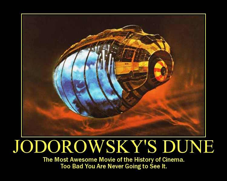 review-jodorowsky-s-dune-the-gormogons