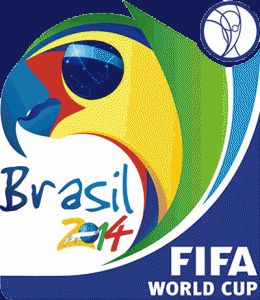 fifa-world-cup-2014-brazil-logo