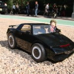 00_mm_KITT2-thumb-500x375-5922