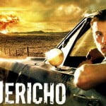 0205_jericho1