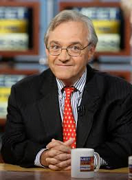 Dionne