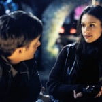 dark-angel-jensen-ackles-and-jessica-alba-14685320-900-600