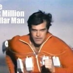 sixmilliondollarman