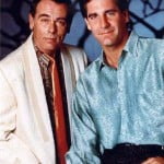 025-quantum-leap-theredlist