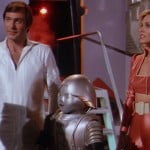 Buck-Rogers-in-the-25th-Century_gallery_primary