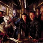 Cast_of_Farscape_season_2