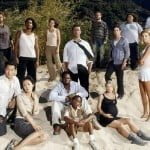 Lost-whole-group