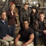 Stargate-SG-1-21