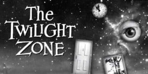 The-Twilight-Zone-Intro-wide-560x282