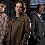 about_130160377513___CC___684x300