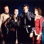 blakes7gang3