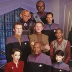 deep_space_nine_0