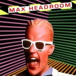 flashback-maxhearoom