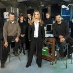 fringe-tv1