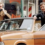 life-on-mars-bbc-072909-xlg