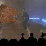 mst3k20th