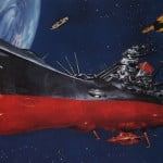 news-star-blazers-e1383163351123