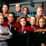 primary_star-trek-voyager-cast-2000