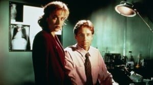 scully_mulder_top