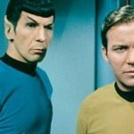 star_trek_original_series_show