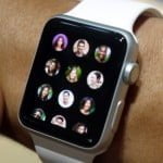 Apple Watch review (4)-580-90