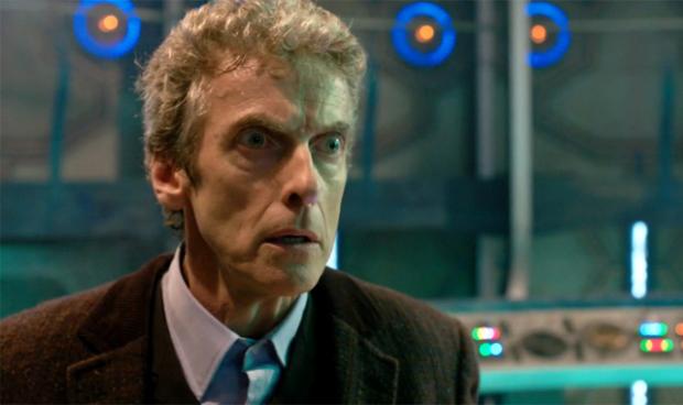 peter_capaldi_doctor_who