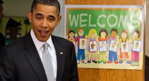 120610_barack_obama_education_605_ap
