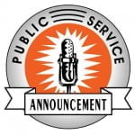 public_service_announcement