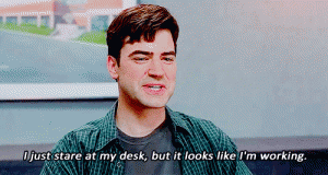 working-gif