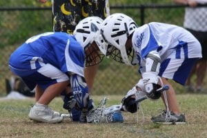 lacrosse-youth-21-1024x683